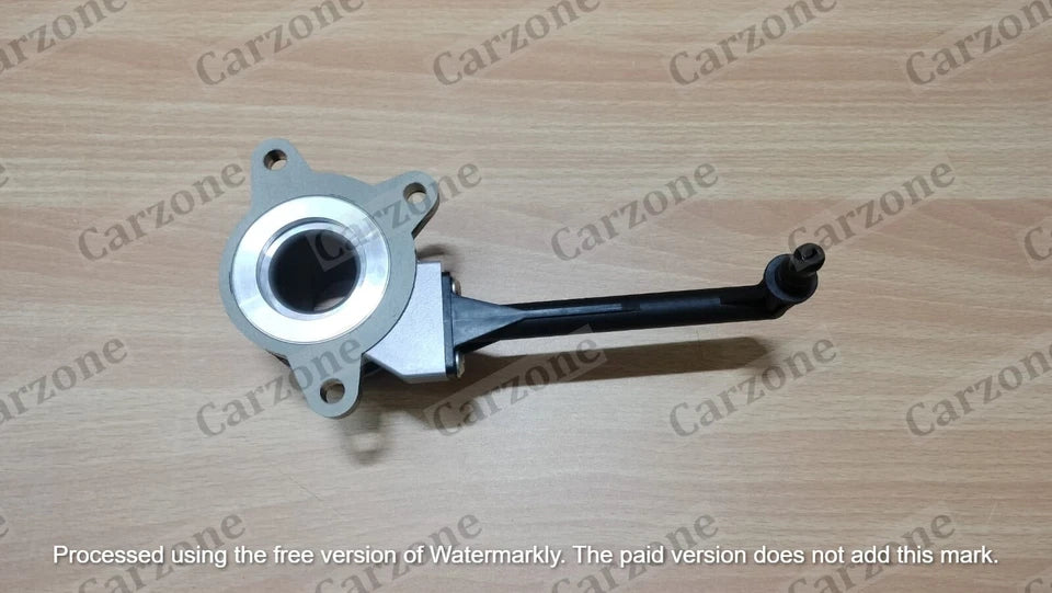 New Concentric Slave Cylinder For Hyundai/Kia Part Number 4142132300