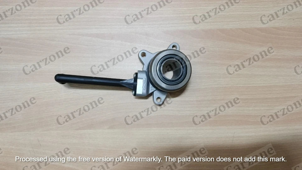 New Concentric Slave Cylinder For Hyundai/Kia Part Number 4142132300
