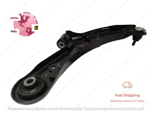 45202M79M10 45201M79M10 Track Control Arm Set For Suzuki Ciaz Left & Right