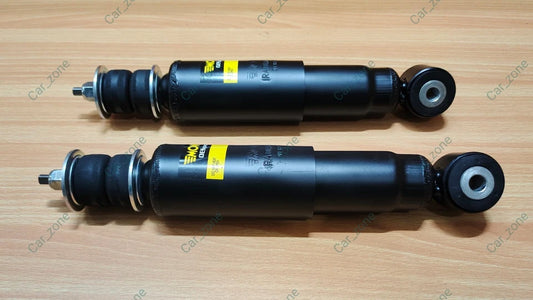 New Front Shock Absorber For Tata Xenon 2.2L 4WD Left Right