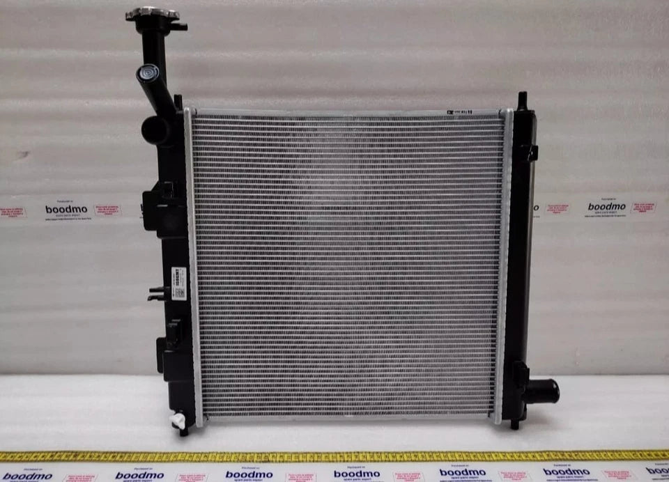 RADIATOR 25310C4000