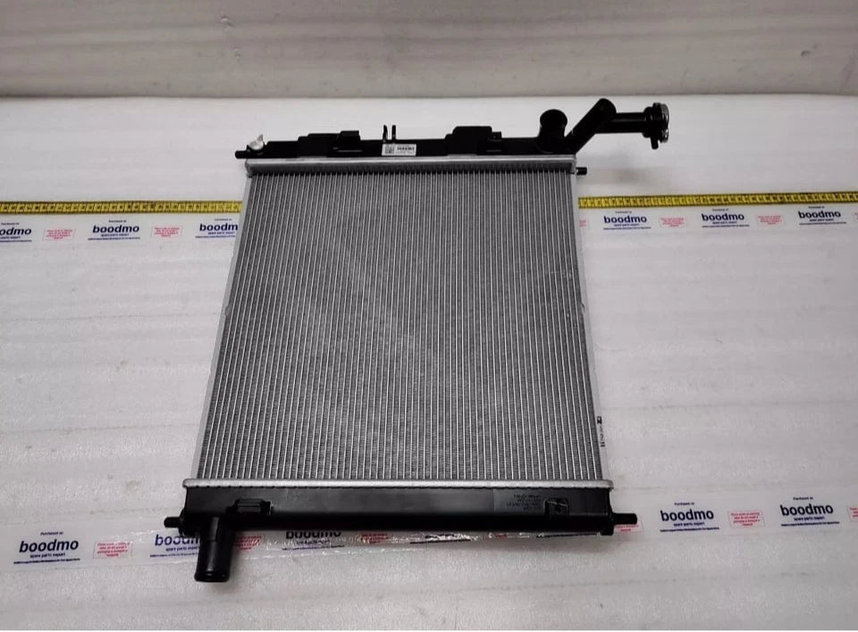 RADIATOR 25310C4000