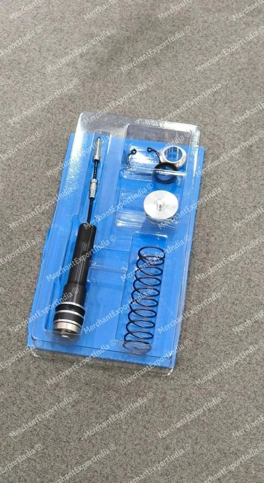 Suzuki Genuine Actuator Clutch Piston Set For Swift Dzire Ignis S-Presso Celerio 2640TM76ME1