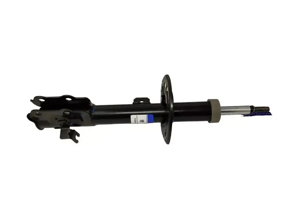 Genuine New Front Shock Absorber For Suzuki BALENO 1.2L 2015-2018 Left & Right 41602M68P20,41601M68P20