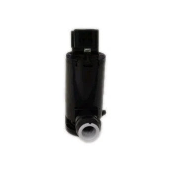 Bomba lavaparabrisas original para Suzuki Jimny 1.5L 2018-2025