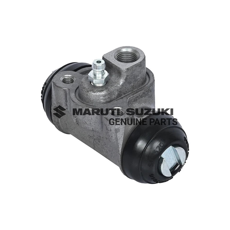 CYLINDER ASSY, REAR WHEEL 53402M72R00