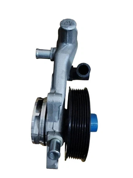Mahindra Scorpio Goa Pickup 2.5L NEF Kühlwasserpumpe TVS 0304ec0390n