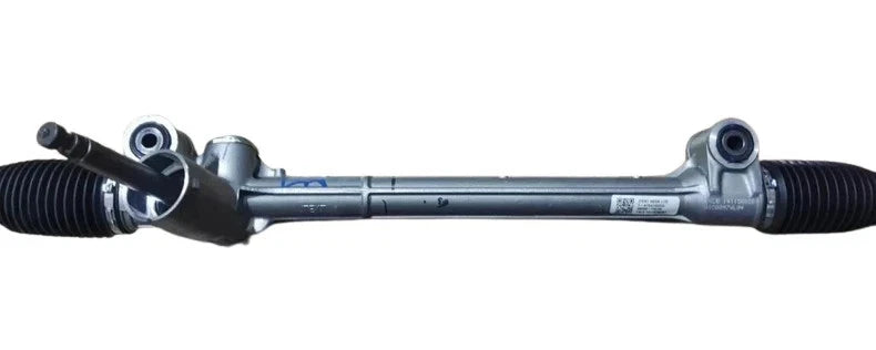 Suzuki Swift 2011–2017 Steering Rack Right Hand Drive Front Wheel Drive Genuine
