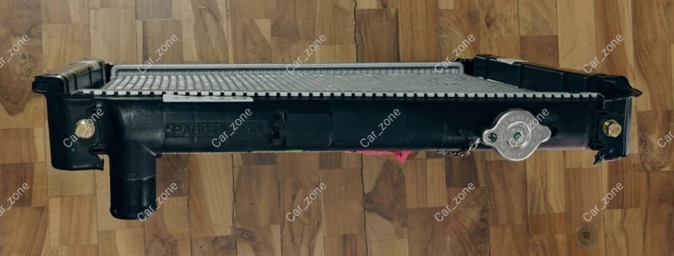 New Genuine Radiator For Mahindra Roxor 0304AAB01111N