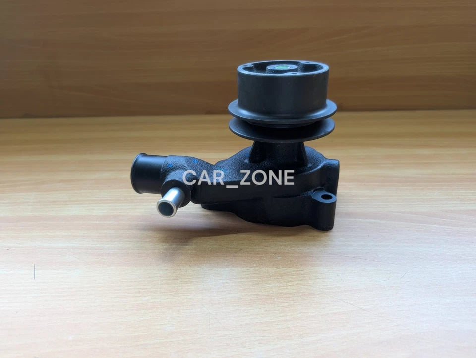 Genuine New Water Pump 0304EB0390N
