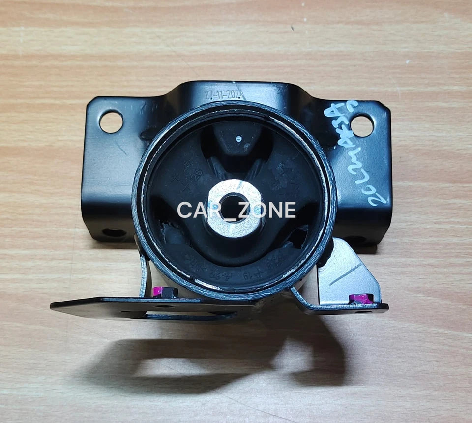 Front Left Engine Mount 11620M74LC0