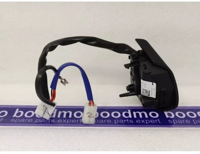 SWITCH ASSY AUDIO 37460M74L10-5PK