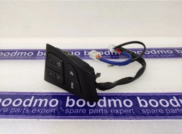 SWITCH ASSY AUDIO 37460M74L10-5PK