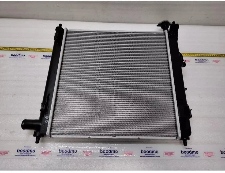 RADIATOR 25310C4000