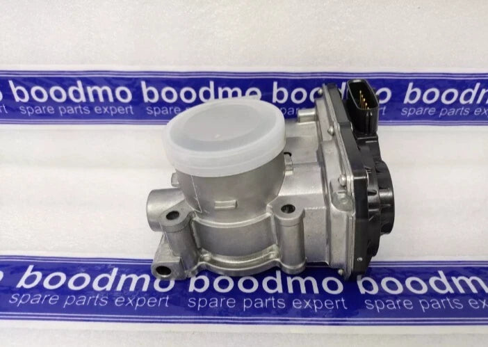 CUERPO DEL ACELERADOR ORIGINAL NUEVO 13400-79P10-000