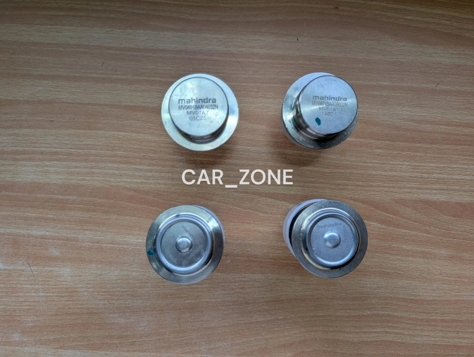 Genuine Ball Joint Set Lower And Upper Left & Right 0401BAA08032N 0401BAA08162N