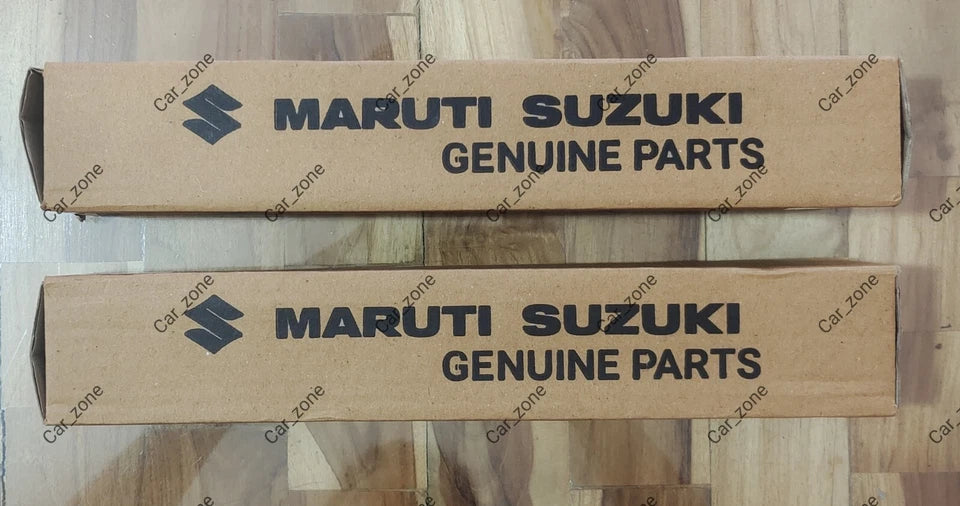 Enlace de conexión OEM original para Suzuki Swift 2011-2016 42420M55K00, 42420M55K01