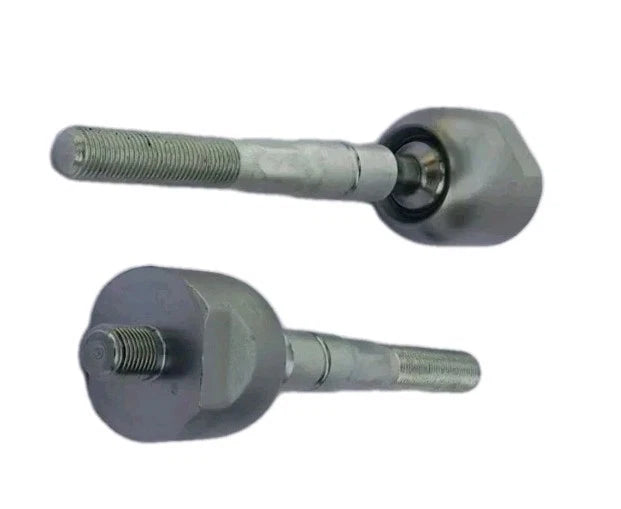 New Inner End Outer End Front Link Rod For Mahindra XUV 500 Left & Right