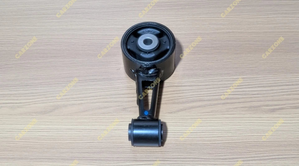 Genuine Rear Engine Mount Suzuki Baleno 1.2L 2015-2022 Automatic Transmission 11910M68P10, 11910M68P11
