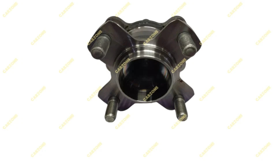 GENUINE HUB REAR WHEEL 43402M55R00