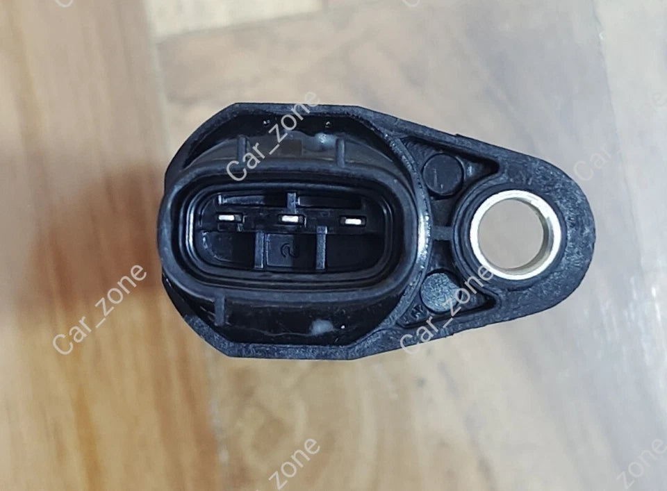 Speed Sensor For Mahindra 1302AAA01161N 1302AA0801N
