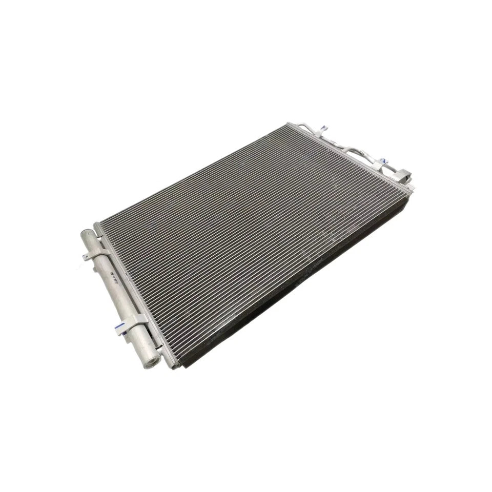 97606C9000 Ac Condenser Fit For Hyundai Creta 1.6L 2015-2020 Gasoline Creta