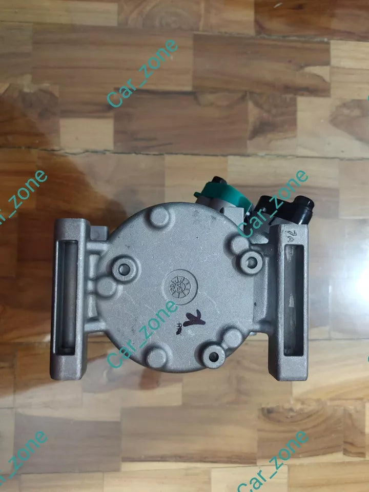 New AC Compressor For Hyundai Grand I10 1.2L 97701K6500 97701B4000
