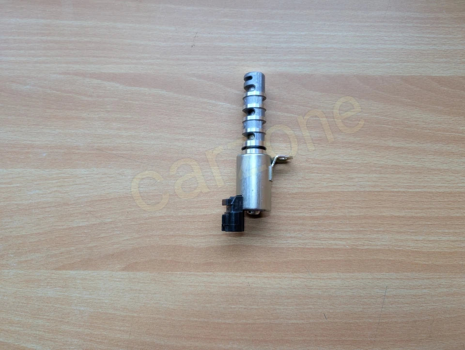 New Genuine VVT Valve For Suzuki Swift 1.2L 1.4L 2011-2017 16550-51KA0