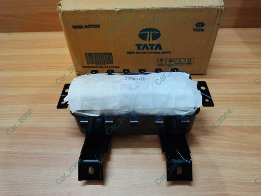 New Genuine Ab Module Passenger Side For Tata 544297314001