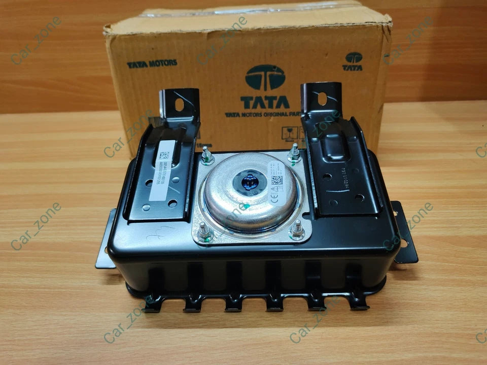 New Genuine Ab Module Passenger Side For Tata 544297314001