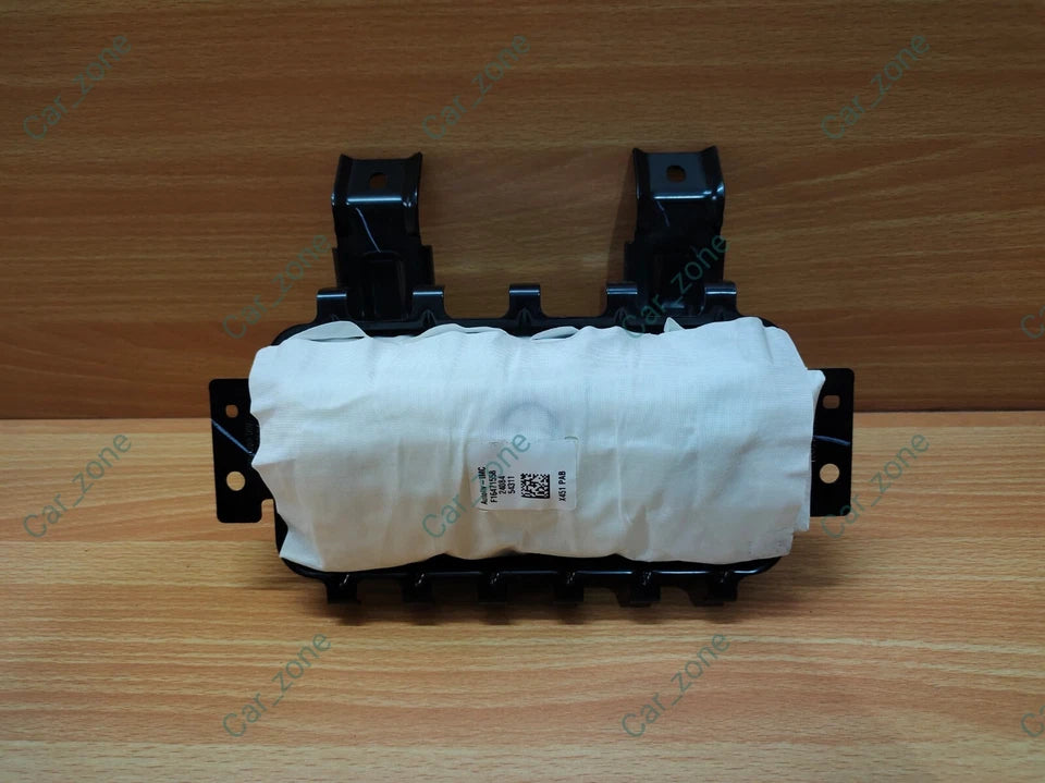 New Genuine Ab Module Passenger Side For Tata 544297314001