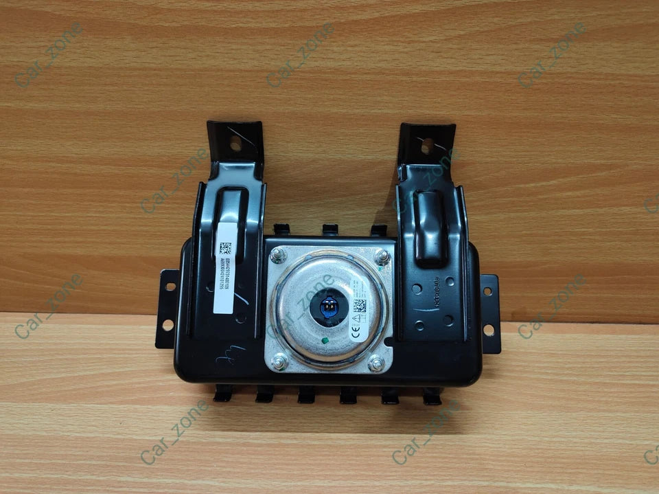 New Genuine Ab Module Passenger Side For Tata 544297314001
