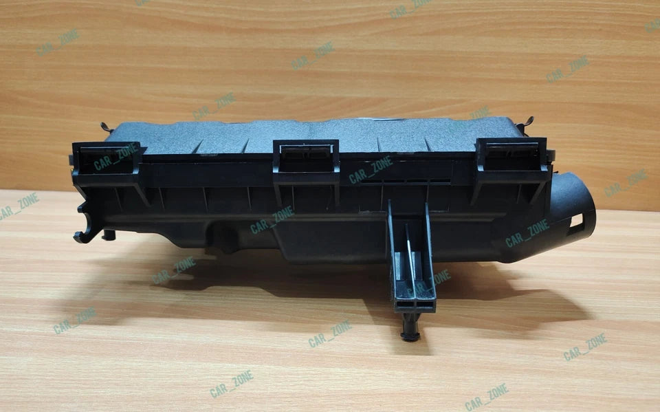 New Genuine Air Cleaner Assembly 28110-B4200