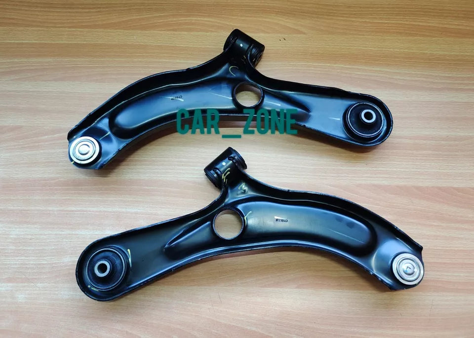 Originaler Querlenker für Suzuki Swift 2005-2010, links & rechts, Teilenummer: 45202M75J02, 45201M75J02