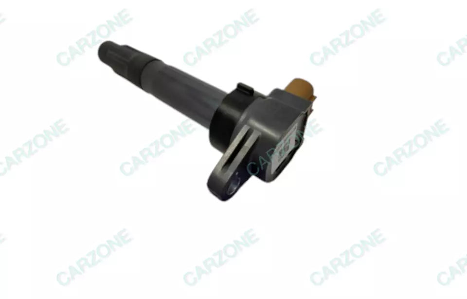 New Genuine Ignition Coil For Suzuki 33400M68K20-000