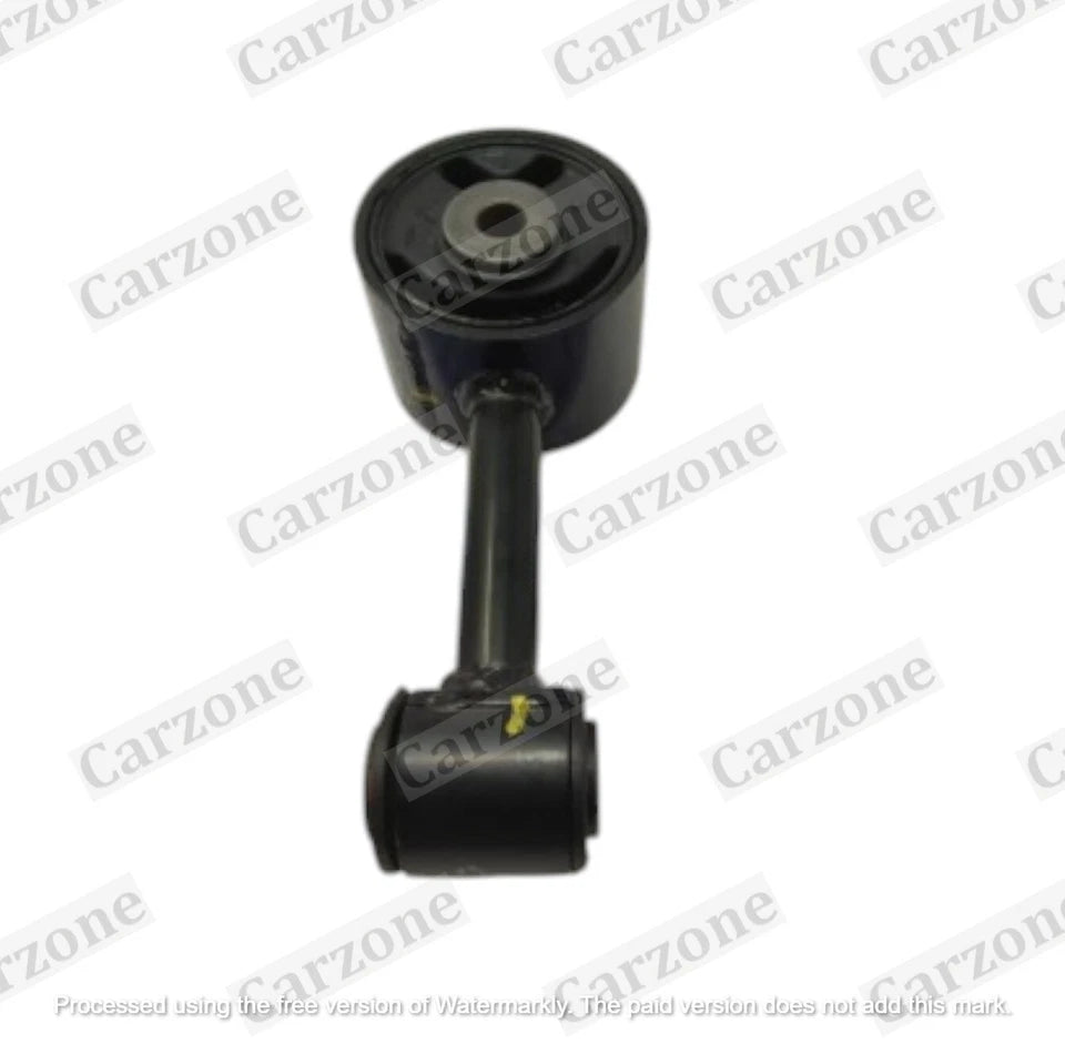 New Genuine Rear Engine Mount Suzuki Part Number 11910M55R00