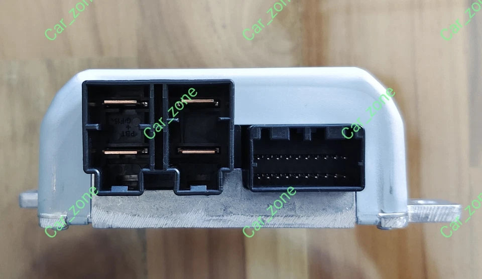 New Genuine Controller Assembly Mdps For Hyundai Eon 563404N500