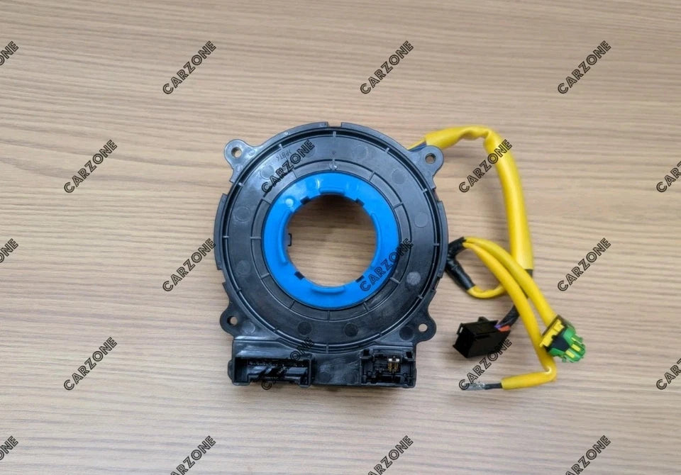 GENUINE CLOCK SPRING 1105GAA00011N