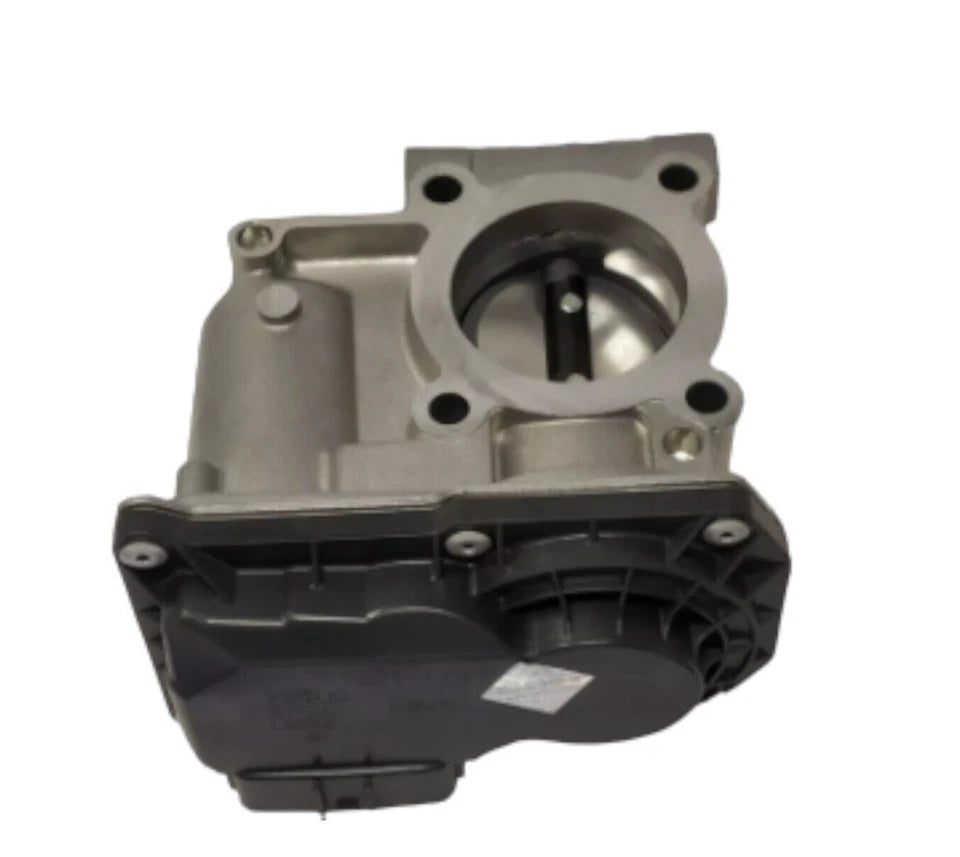 Neues Original-Drosselklappengehäuse für Suzuki Celerio 2014-2021 1.0L 13400M76M10