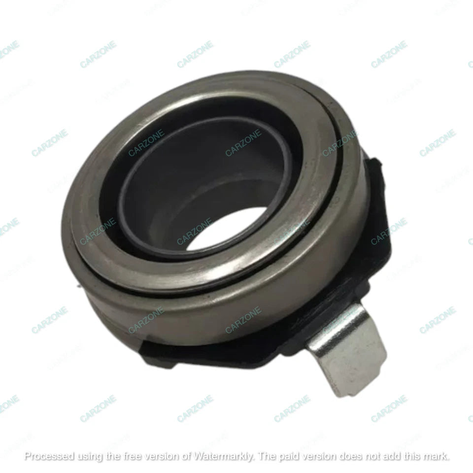 Cojinete de desembrague original nuevo para Mahindra KUV 100 1.2 (gasolina, 2016-2024) 0802AAA00431N