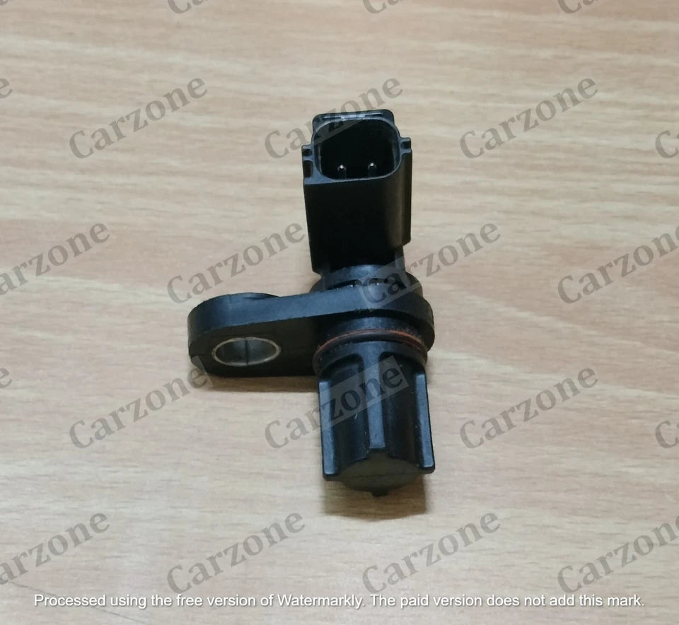 Neuer originaler Hinterrad-Drehzahlsensor (Baugruppe 0609AA0020N)