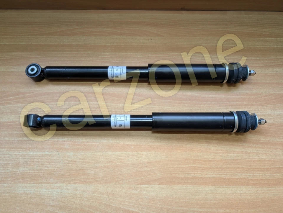 New Genuine Rear Shock Absorber For Suzuki Baleno 1.0L RS 2016-2020 Left & Right 41800M68P30