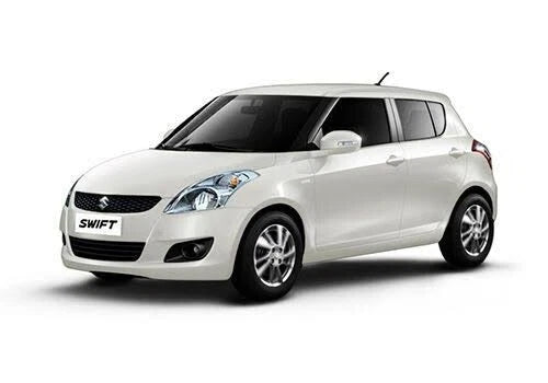 Neuer originaler unterer Querlenker für Suzuki Swift 2011-2017, links & rechts, Teilenummer 45201M74L20 45202M74L20