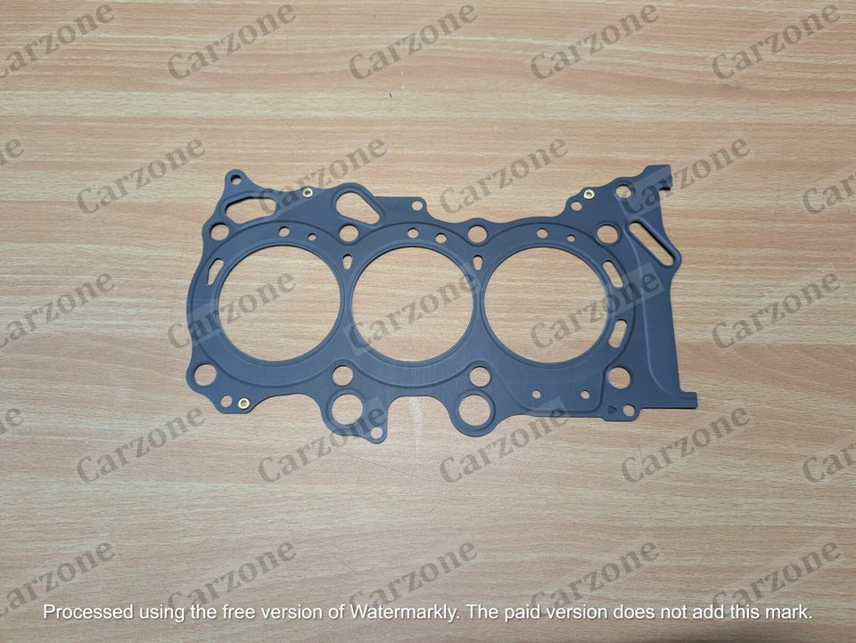 Neue Original-Zylinderkopfdichtung für Suzuki Spresso 2019-2022 11141M68K01