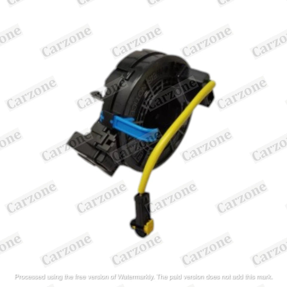 Neue Original-Schleiffeder 37480M76M00