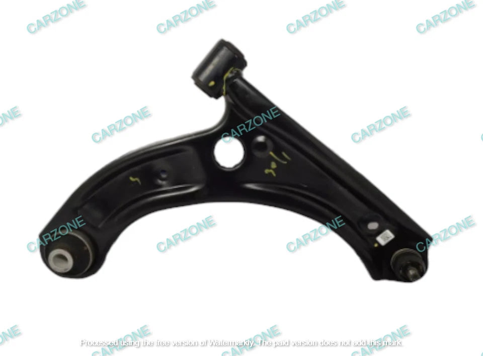 Brazo de control delantero derecho original nuevo para Suzuki XL7 2019-2024 45201-73R00, 45201-73R00-000, 4520173R00