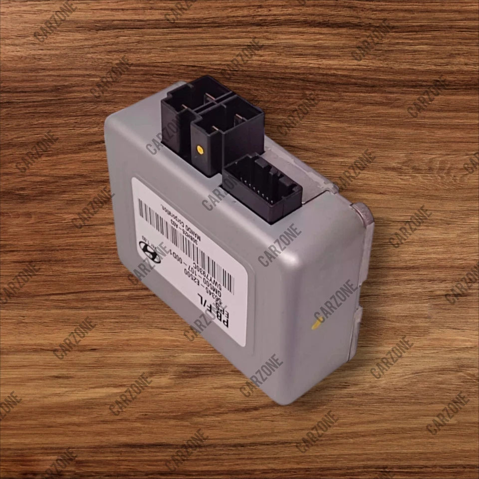 New Genuine Controller Assembly Mdps 563401J500