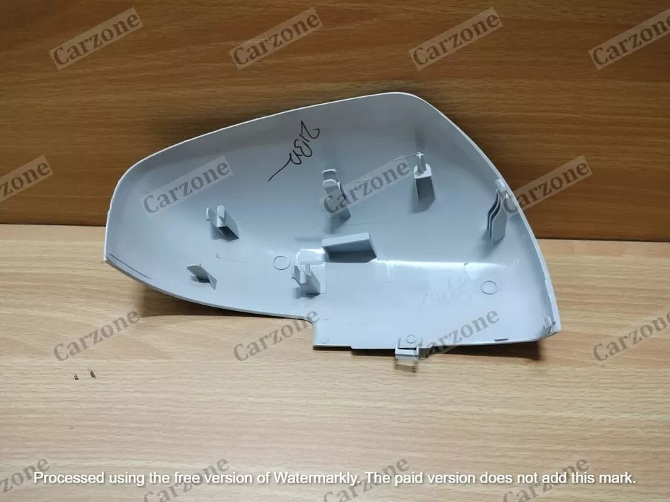 Neuer, originaler Spiegelschutz links für Suzuki Swift 2018-2024 84728M79M20-5PK