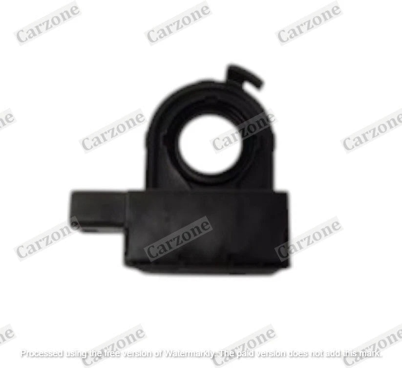 New Genuine Control Unit IMM 33970M55R00 Maruti Suzuki