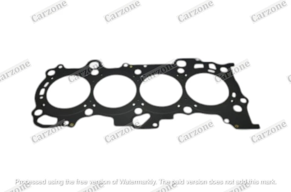 Neue Original-Zylinderkopfdichtung für Suzuki 11141M68P00